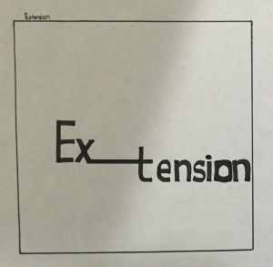 ExpressiveTypography-extension