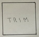 ExpressiveTypography-trim1