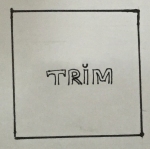ExpressiveTypography-trim2